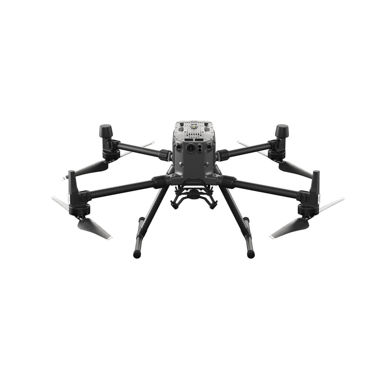 DJI Matrice 350 RTK