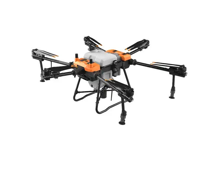 Drone HD580 70L - KOZIET