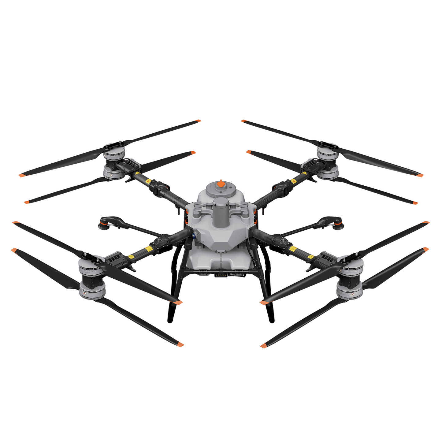 Dji Agras T100 Sprayer Drone - KOZIET