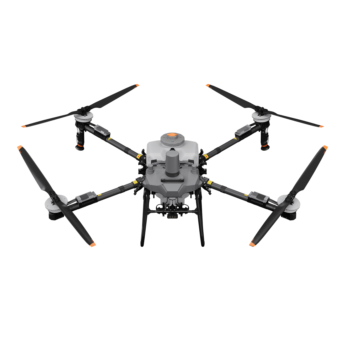 Dji Agras T100 Sprayer Drone - KOZIET
