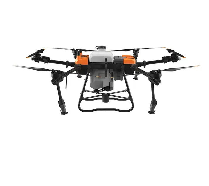 Drone HD580 70L - KOZIET