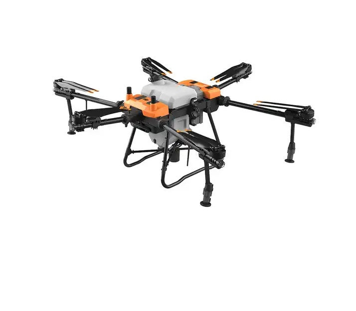 Drone HD580 70L - KOZIET