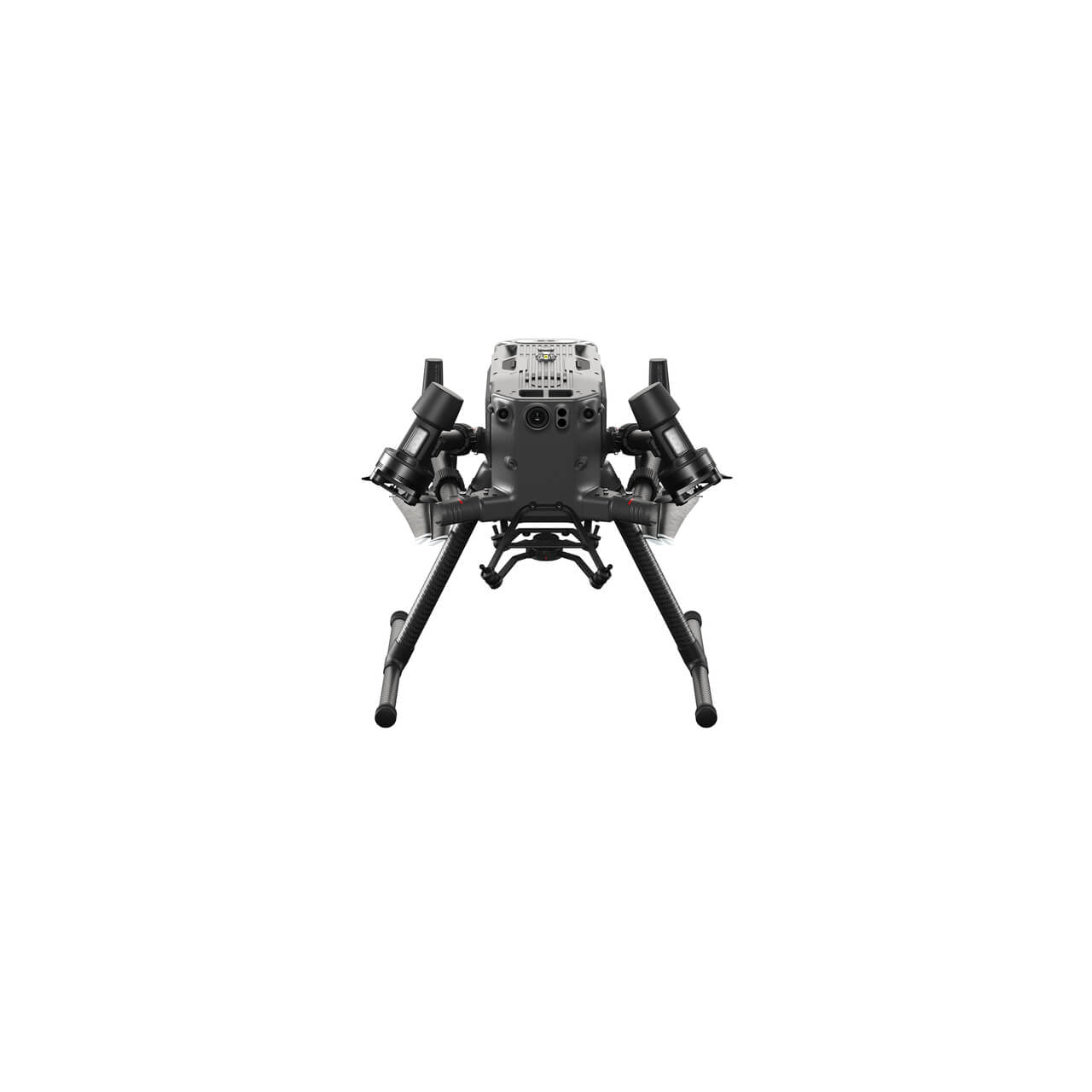DJI Matrice 350 RTK