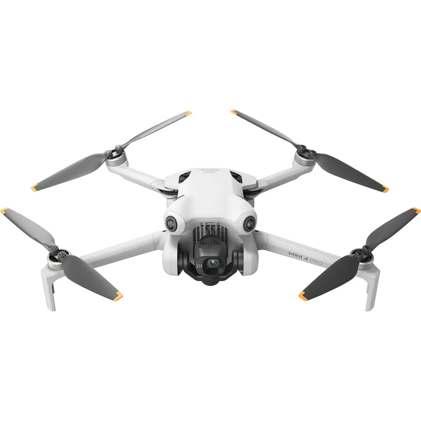 DJI Mini 4 Pro (DJI RC 2) - KOZIET
