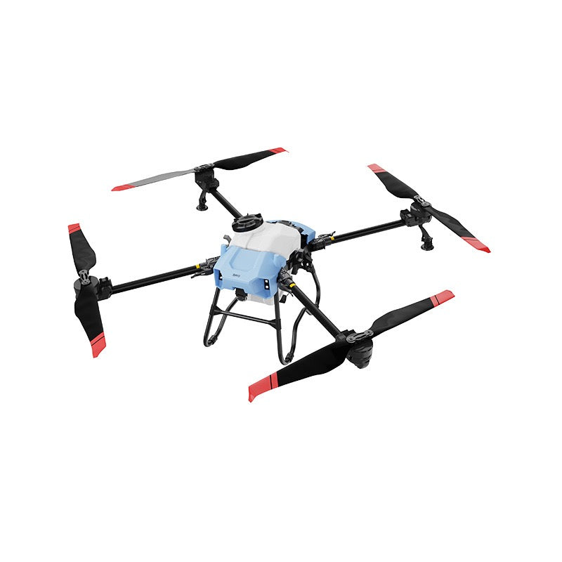 Bro 35L Pesticide Spraying Drone