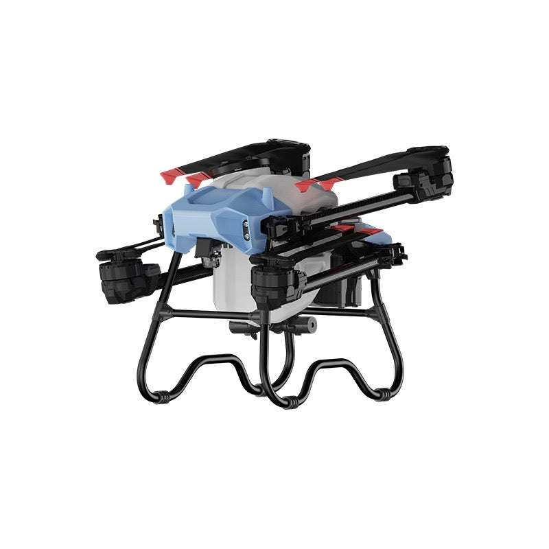 Bro 35L Pesticide Spraying Drone