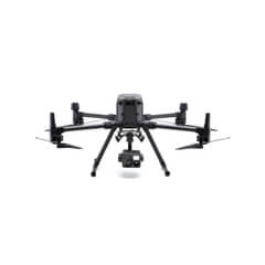 DJI Matrice 350 RTK