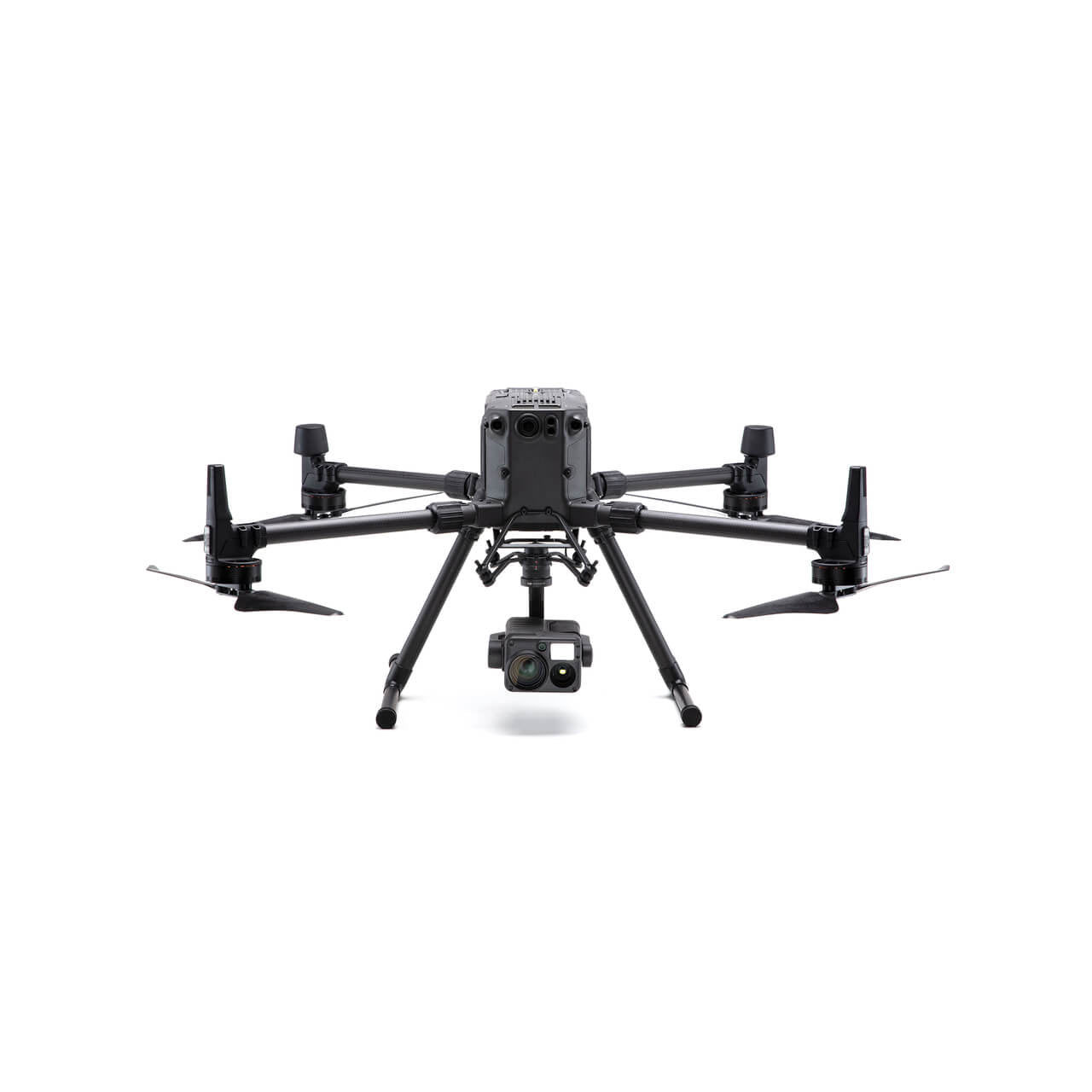 DJI Matrice 350 RTK