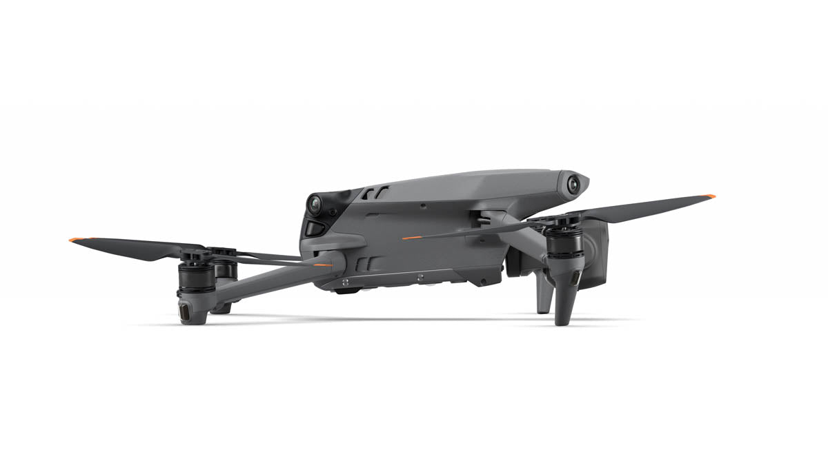 DJI Mavic 3 Pro Fly More Combo - KOZIET
