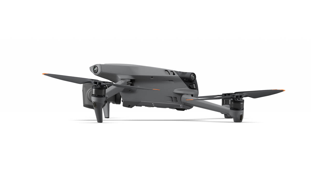 DJI Mavic 3 Pro Fly More Combo - KOZIET