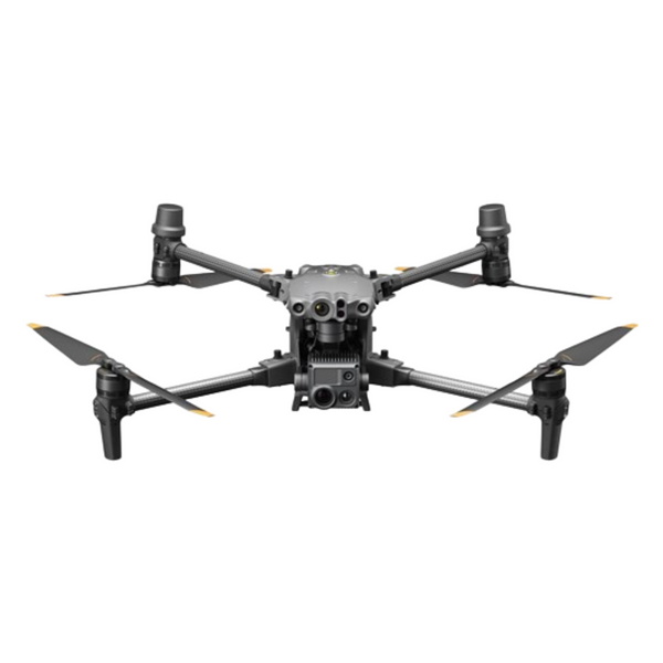 DJI Matrice 4T Drone - KOZIET