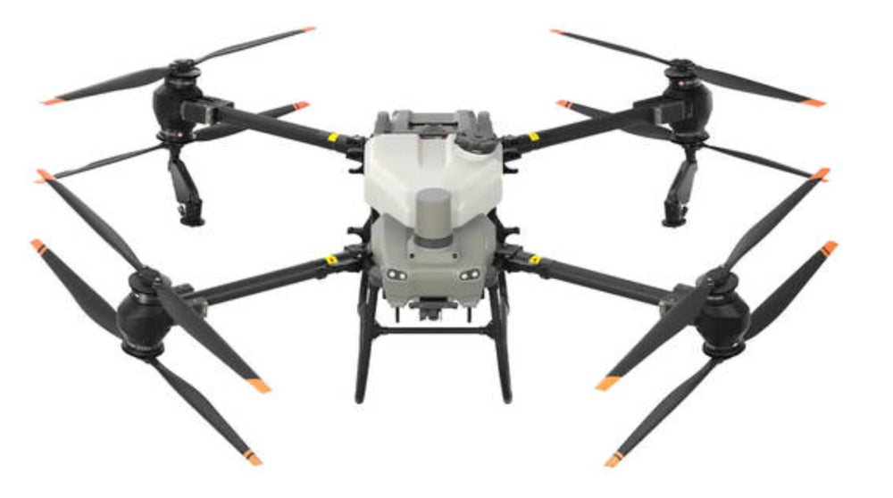 FOR DJI AGRAS T50 AGRICULTURAL DRONE | READY TO FLY KIT