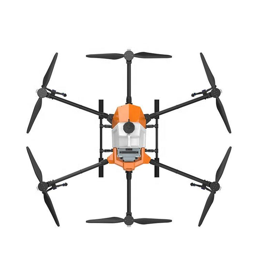 C30 Drone 32L - KOZIET