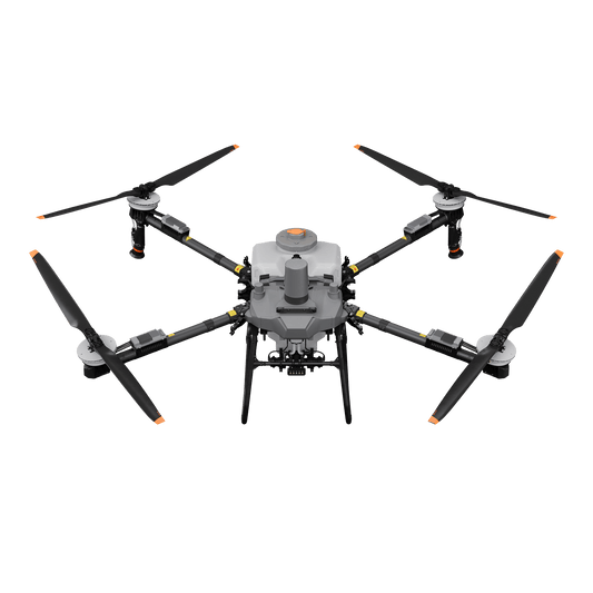 Dji Agras T100 Sprayer Drone - KOZIET