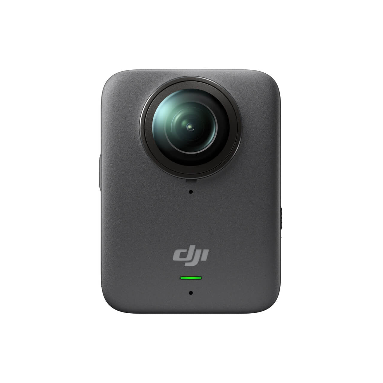 Dji Osmo 360 Standard Combo - KOZIET