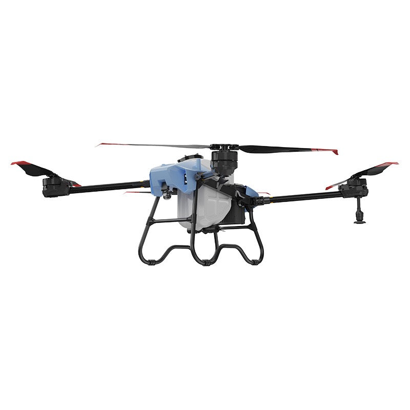 Bro 35L Pesticide Spraying Drone