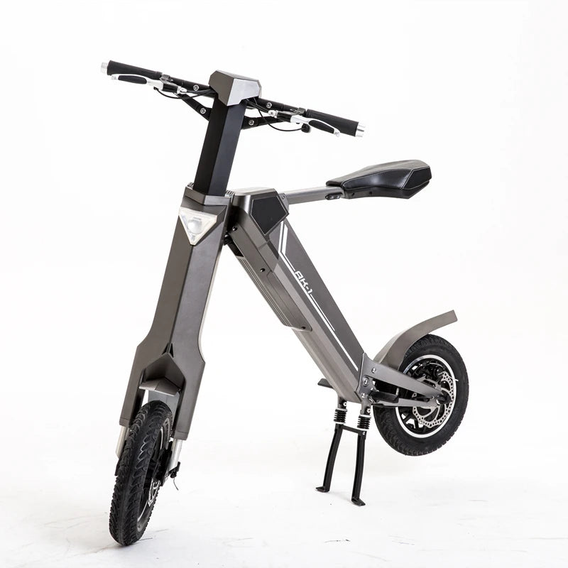 Ak1 mini small Electric bicycle