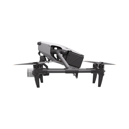 DJI Inspire 3 - KOZIET