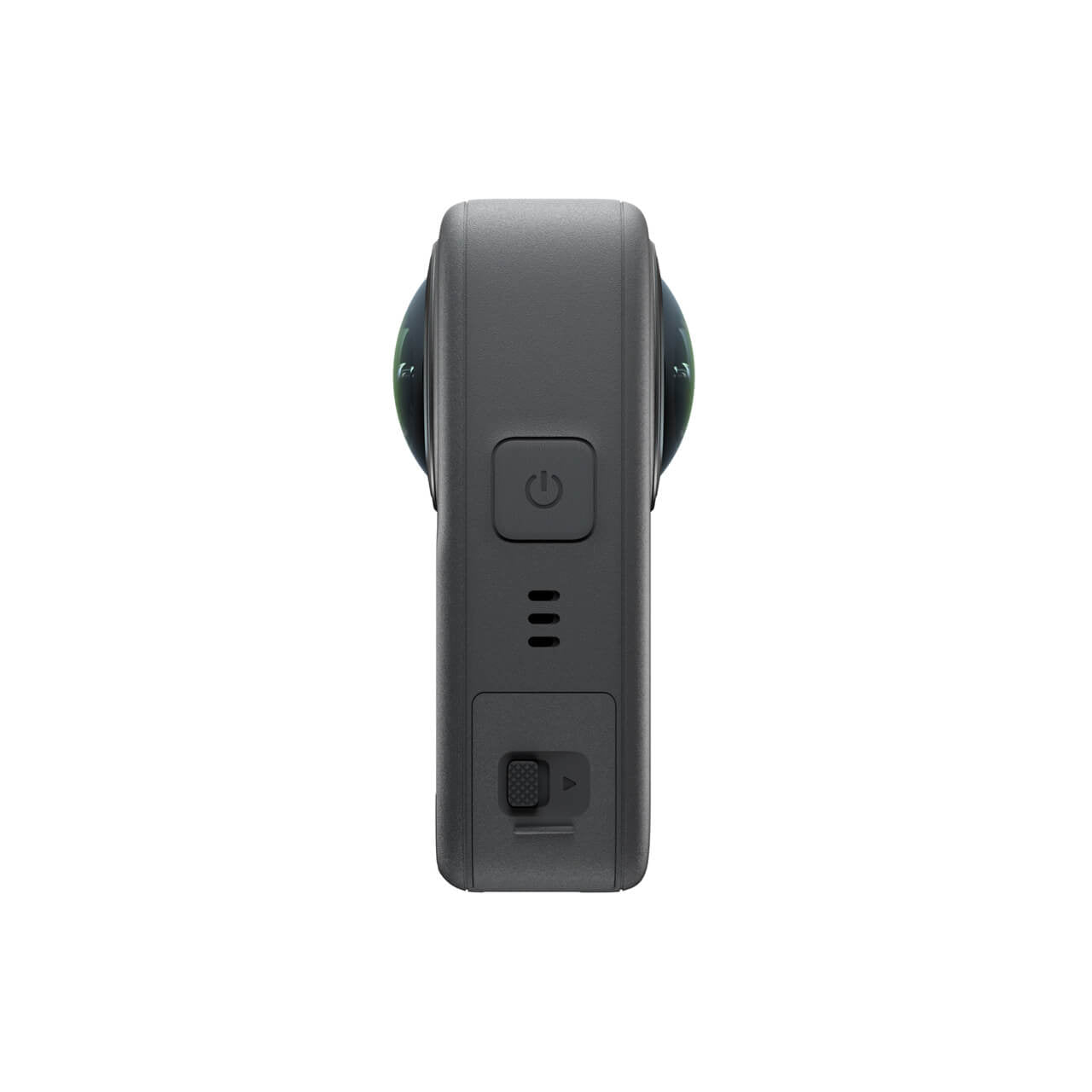 Dji Osmo 360 Standard Combo - KOZIET