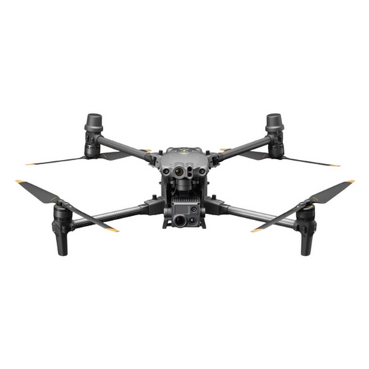 DJI Matrice 4T Drone - KOZIET