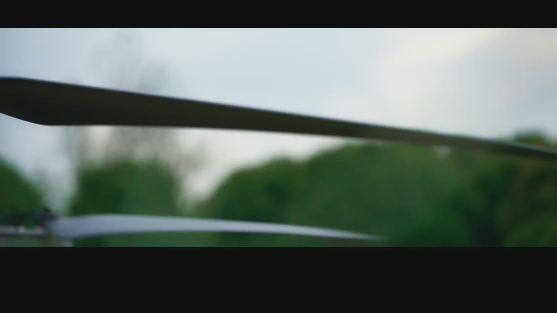 Load video: Drone HD580 70L